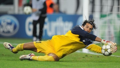 九游娱乐APP-阿森纳豪华阵容，打造新赛季争冠梦，阿森纳豪华阵容,打造新赛季争冠梦想