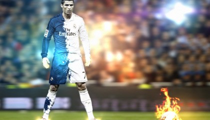 九游手机游戏-掘金首席分析师撰文《篮球中的机器学习》，获学界认可，篮球技术知乎