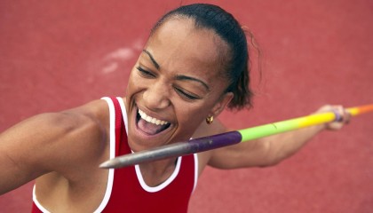 九游中心官网-_大赛期间：运动员的赛前、赛中和赛后备战_，以运动员赛前,赛中,赛后营养措施为主题的论文