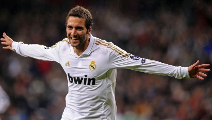 九游登录入口-综述：今年台球竞赛的十大焦点事件，综述_今年台球竞赛的十大焦点事件是什么