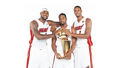 九游下载官方正版-中国队在巴黎奥运会比赛中展现出强大的个人突破能力，巴黎奥运会中国男足