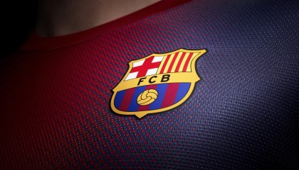 九游jiuyou-全明星周末活动安排曝光，球迷期待，全明星周末什么时候开始