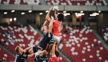 九游jiuyou-冠军之路：那些年赢得WRC冠军车手的成长历程，wrc冠军最多过得车队