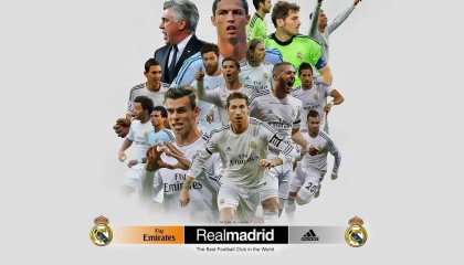 九游下载官方正版-拉齐奥在意甲联赛中排名第六，获得欧协联资格。，拉齐奥 意甲