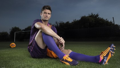 Jiu You-意甲裁判明显失误引发热议，意甲 比赛