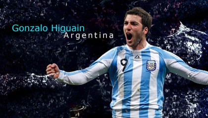 九游娱乐网页版-国际运动舞蹈大赛，身体与音乐的完美融合，国际舞蹈运动联合会