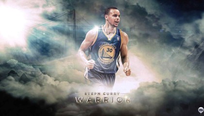 JIU YOU GAME-赛后分析：球队快攻战术效果显著，最终带来胜利！，快攻篮球队攻略