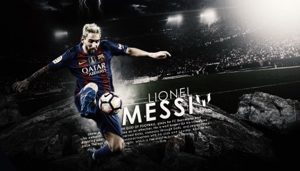 九游游戏中心-_瑜伽冥想体验营：身心合一新感受_，瑜伽冥想瑜伽