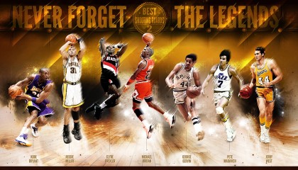 九游下载安装-“新人崭露头角，年轻天才引领球队迎来春天”，足坛青年天才球员