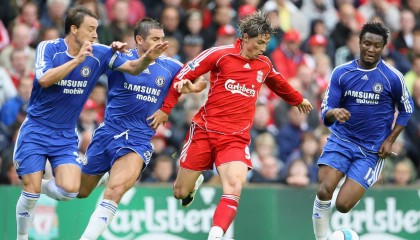 九游游戏在线玩-女排奥运积分赛打响，开门红三局横扫泰国，女排奥运会2021积分表