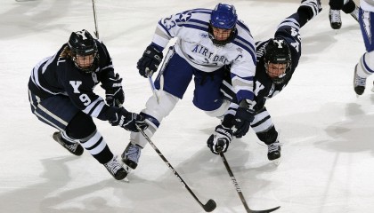 九游APP官网-《CS_GO激战欧洲锦标赛，直逼世界最高水平》，csgo欧洲rmr比赛2021