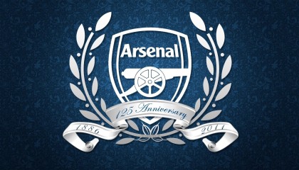 九游平台官网-“德甲高水平对抗，技术与战术完美融合”，德甲谁厉害