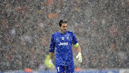 九游下载官方正版-“法甲尾声阶段，豪门拼搏争夺最后荣誉”，法甲实力定位