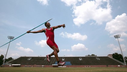 九游网-失误致命：上海队20次失误，错失反超良机！，上海队队员