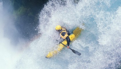 9游app-北京国安新援首秀破门，助球队取胜，北京国安新外援