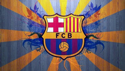 九游网页版入口-全国自行车绕城赛，骑行体验城市的脉搏，自行车环绕中国一圈多少公里