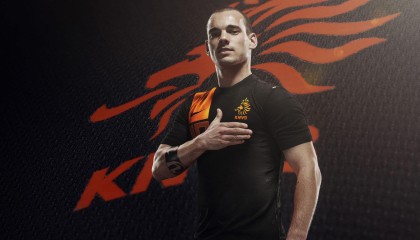 9游app-传奇教练的“战术思想”深度解读：从战术大师到文化领袖，足球教练战术大师