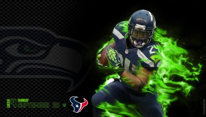 九游官网下载电脑版-国家跳水队集训基地扩建，设施升级现代化，国家跳水队集训是什么