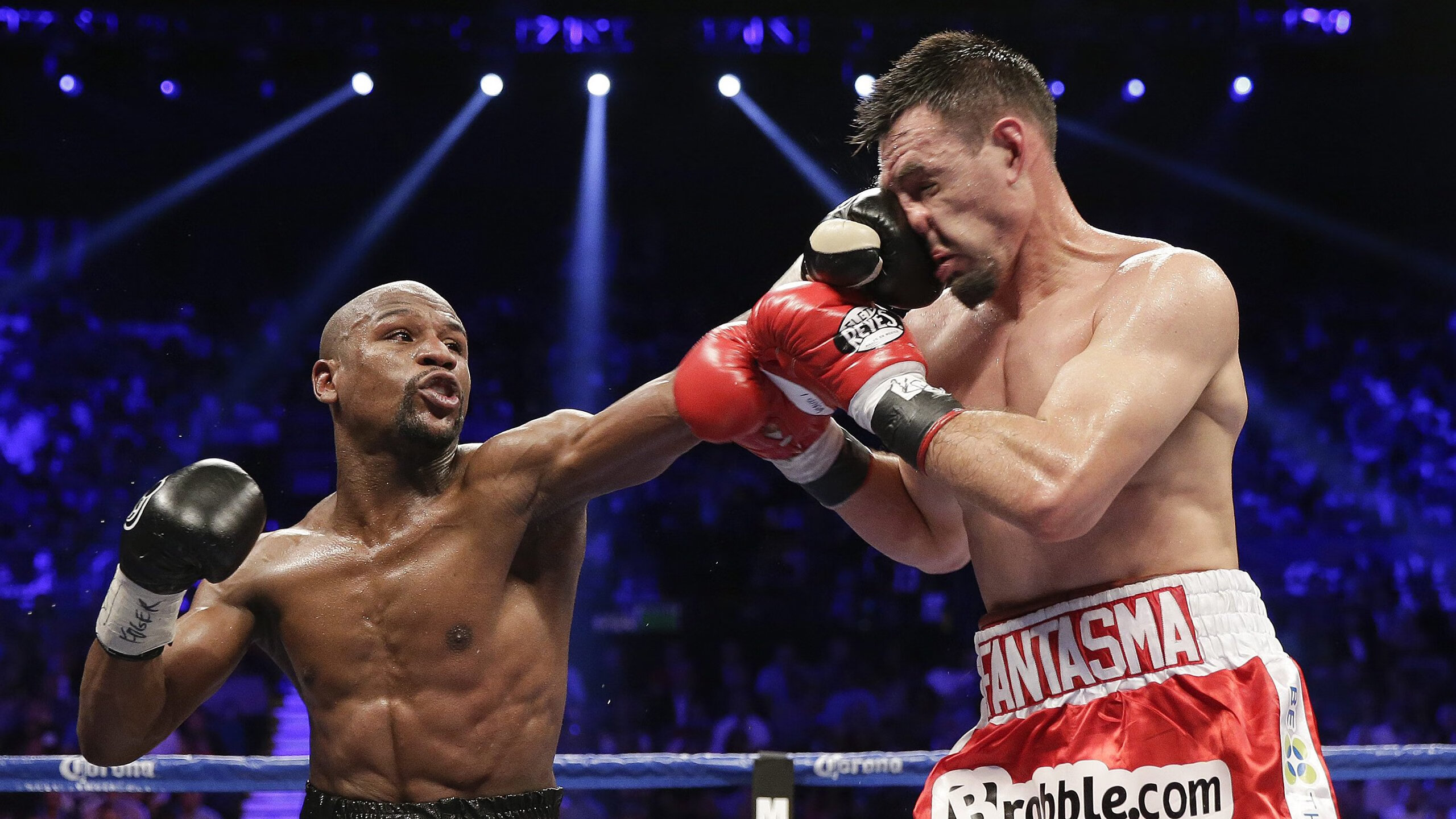 WRC赛季回顾：年度最佳瞬间盘点，wrc 2022