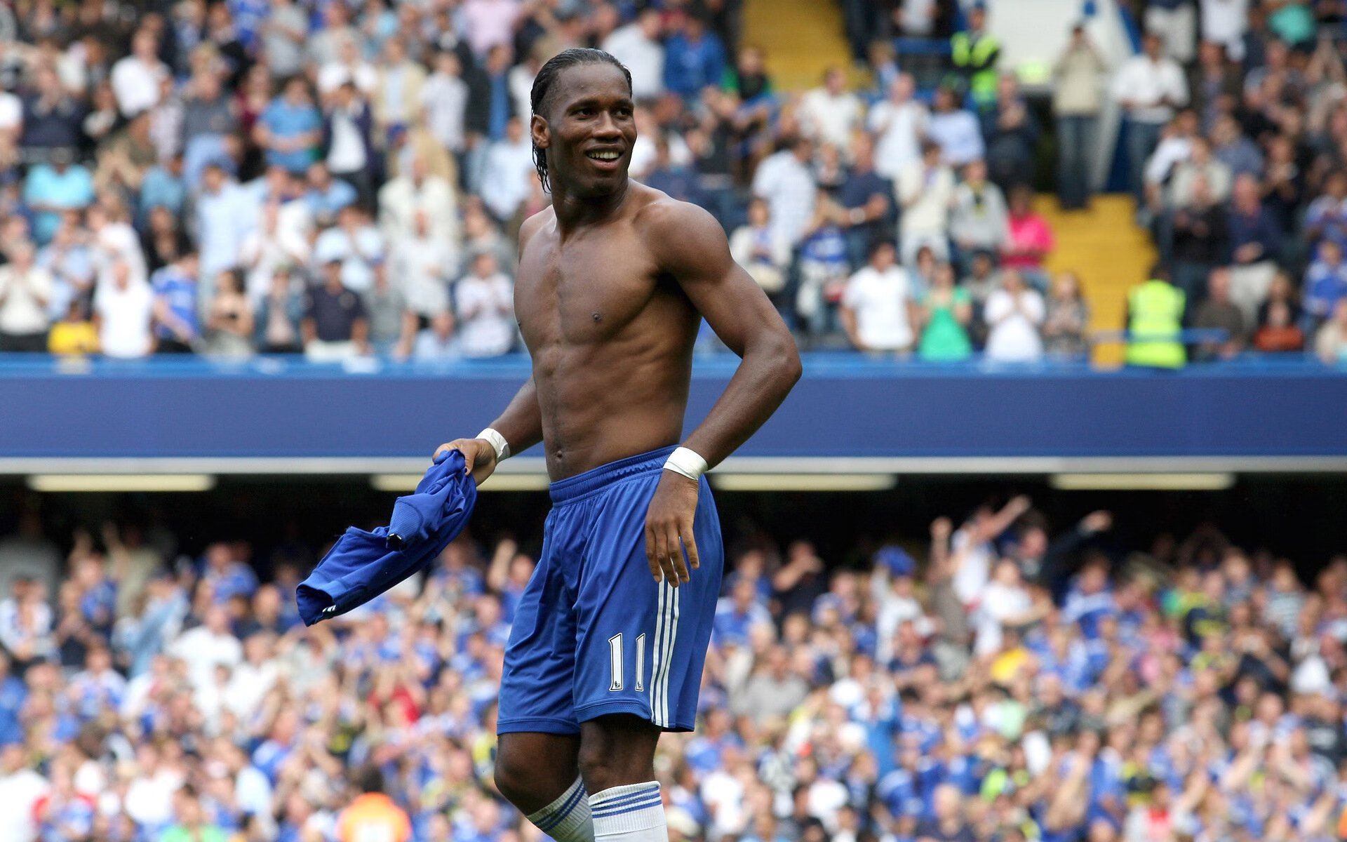 WRC赛车调校：性能提升新技术盘点，wrc赛车数据