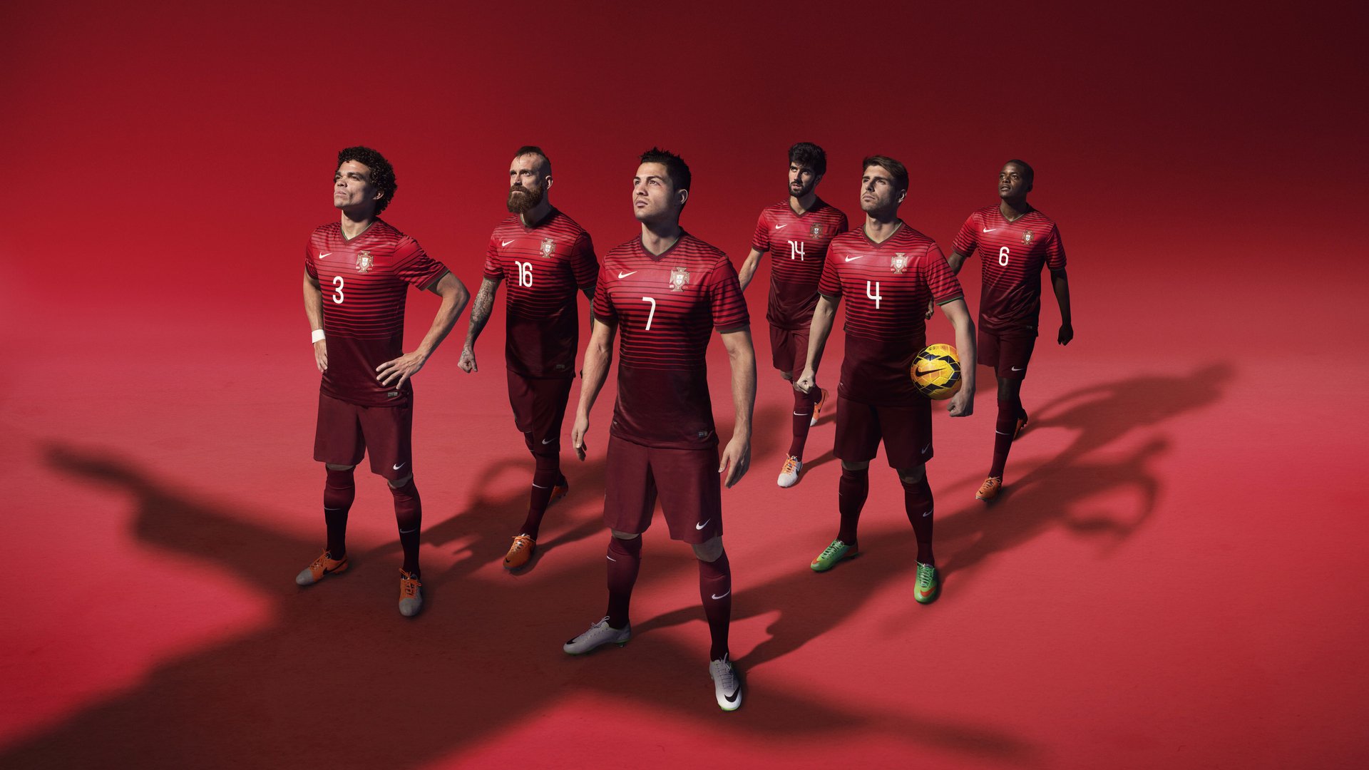 史上最瞩目的“黑马突围”,他们还有哪些潜力?,黑马突出重围