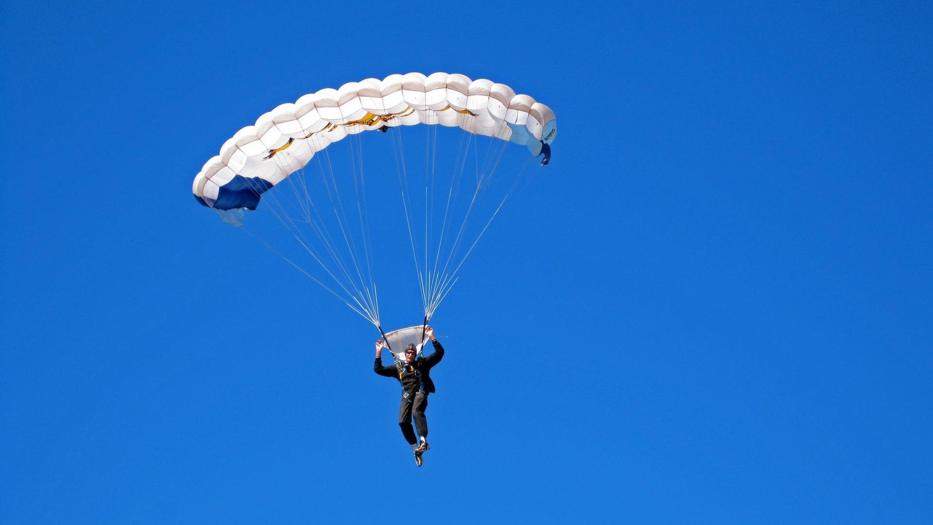 科比：用“曼巴精神”激励整个NBA和无数年轻人！，科比讲述曼巴精神